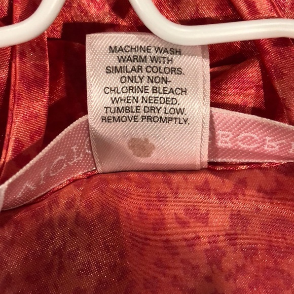 Victoria’s Secret Robe One Size - Picture 4 of 6